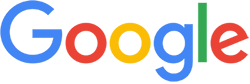 logo google