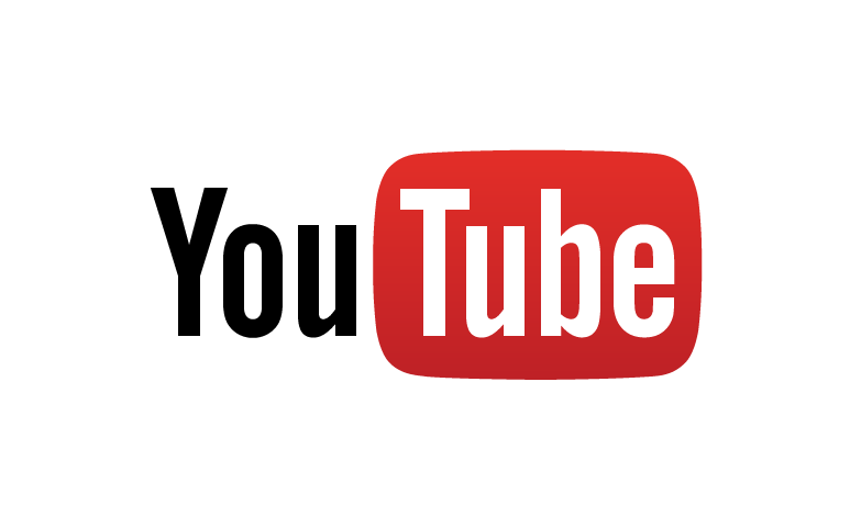 logo utube