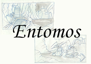lien vers entomos