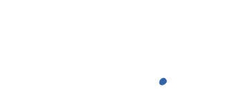 blupixel webmaster indépendant
