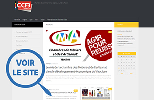 lien vers site ccfb