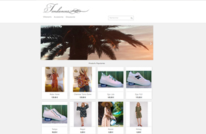 lien vers site mercure